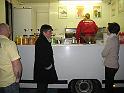 Fuif 2009 (45)